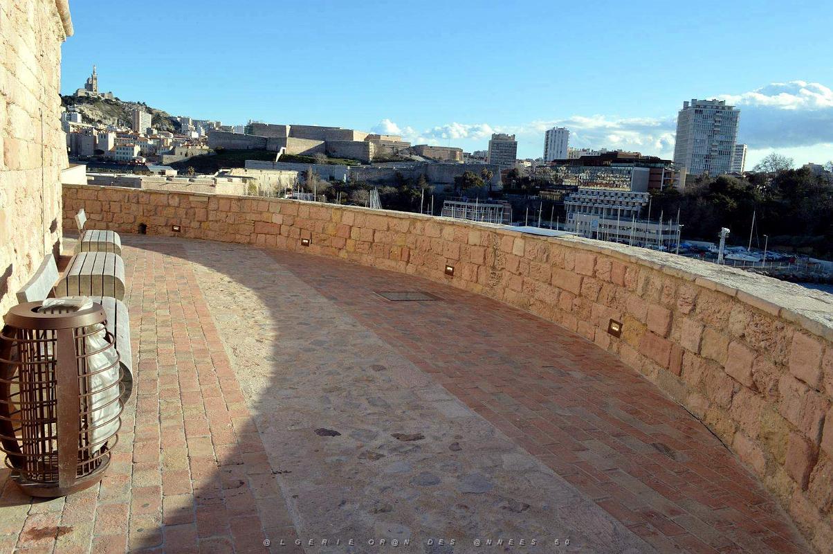Marseille- Autour du Mucem- 101.jpg